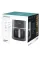 Мультипіч Hisense HAF1900D