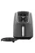 Мультипіч Ninja Air Fryer MAX AF160EU