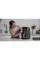 Мультипіч Ninja Air Fryer MAX AF160EU