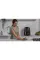 Мультипіч Ninja Air Fryer MAX AF160EU
