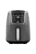 Мультипіч Ninja Air Fryer MAX AF160EU