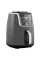 Мультипіч Ninja Air Fryer MAX AF160EU