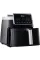 Мультипіч Ninja Air Fryer Max Pro AF180EU