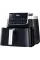 Мультипіч Ninja Air Fryer Max Pro AF180EU