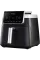 Мультипіч Ninja Air Fryer Max Pro AF180EU