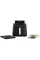 Мультипіч Ninja Air Fryer Max Pro AF180EU