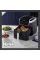 Мультипіч Ninja Air Fryer Max Pro AF180EU