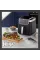 Мультипіч Ninja Air Fryer Max Pro AF180EU