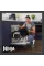 Мультипіч Ninja Air Fryer Max Pro AF180EU