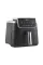 Мультипіч Ninja Air Fryer Pro AF140EU