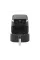 Мультипіч Ninja Air Fryer Pro AF140EU