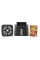 Мультипіч Ninja Air Fryer Pro AF140EU