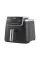 Мультипіч Ninja Air Fryer Pro AF140EU