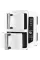 Мультипіч Ninja Double Stack XL 2-Level Air Fryer SL400EUWH