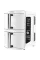 Мультипіч Ninja Double Stack XL 2-Level Air Fryer SL400EUWH