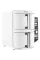 Мультипіч Ninja Double Stack XL 2-Level Air Fryer SL400EUWH