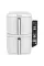Мультипіч Ninja Double Stack XL 2-Level Air Fryer SL400EUWH