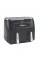 Мультипіч Ninja Foodi Dual Zone AF300EU_EU