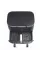 Мультипіч Ninja Foodi Dual Zone AF300EU_EU