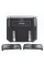 Мультипіч Ninja Foodi Dual Zone AF300EU_EU