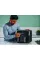 Мультипіч Ninja Foodi Dual Zone AF300EU_EU