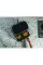 Мультипіч Ninja Foodi Dual Zone AF300EU_EU