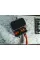 Мультипіч Ninja Foodi Dual Zone AF300EU_EU