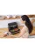 Мультипіч Ninja Foodi FlexDrawer AF500EU
