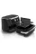 Мультипіч Ninja Foodi FlexDrawer AF500EU