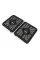Мультипіч Ninja Foodi FlexDrawer AF500EU