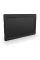 Мультипіч Ninja Foodi FlexDrawer AF500EU