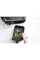 Мультипіч Ninja Foodi Max Dual Zone Smart Cook AF451EU