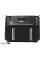 Мультипіч Ninja Foodi Max Dual Zone Smart Cook AF451EU