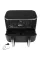 Мультипіч Ninja Foodi Max Dual Zone Smart Cook AF451EU