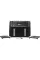 Мультипіч Ninja Foodi Max Dual Zone Smart Cook AF451EU