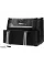 Мультипіч Ninja Foodi Max Dual Zone Smart Cook AF451EU