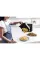 Мультипіч Ninja Foodi Max Dual Zone Smart Cook AF451EU