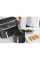 Мультипіч Ninja Foodi Max Dual Zone Smart Cook AF451EU
