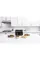 Мультипіч Ninja Foodi Max Dual Zone Smart Cook AF451EU