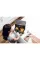Мультипіч Ninja Foodi Max Dual Zone Smart Cook AF451EU