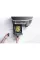 Мультипіч Ninja Foodi Max Dual Zone Smart Cook AF451EU