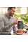 Мультипіч Russell Hobbs SatisFry Air Small 26500-56