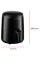 Мультипіч Russell Hobbs SatisFry Air Small 26500-56