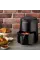 Мультипіч Russell Hobbs SatisFry Air Small 26500-56