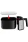 Мультипіч Tefal EY552DE0