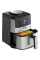 Мультипіч Tefal EY552DE0