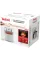 Мультипіч Tefal EY831GE0