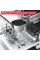 Мультипіч Tefal EY831GE0