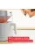 Мультипіч Tefal EY831GE0