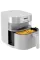 Мультипіч Tefal EY831GE0